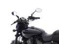 Harley-Davidson Street 750 XG 750A ROD / STREETROD Black - thumbnail 13