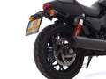 Harley-Davidson Street 750 XG 750A ROD / STREETROD Negro - thumbnail 17