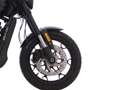 Harley-Davidson Street 750 XG 750A ROD / STREETROD Black - thumbnail 4