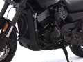 Harley-Davidson Street 750 XG 750A ROD / STREETROD Black - thumbnail 9