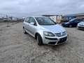 Volkswagen Golf Plus 1.9 TDI Trendline Silber - thumbnail 4