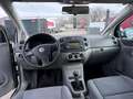 Volkswagen Golf Plus 1.9 TDI Trendline Silber - thumbnail 5