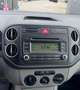 Volkswagen Golf Plus 1.9 TDI Trendline Silber - thumbnail 10