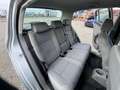 Volkswagen Golf Plus 1.9 TDI Trendline Silber - thumbnail 7