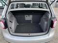 Volkswagen Golf Plus 1.9 TDI Trendline Silber - thumbnail 9