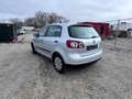 Volkswagen Golf Plus 1.9 TDI Trendline Silber - thumbnail 2