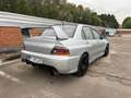 Mitsubishi Lancer Evo Lancer Evolution VIII UK GSR 350hp Gris - thumbnail 5