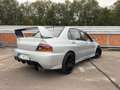 Mitsubishi Lancer Evo Lancer Evolution VIII UK GSR 350hp Gris - thumbnail 2