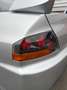 Mitsubishi Lancer Evo Lancer Evolution VIII UK GSR 350hp Gris - thumbnail 16