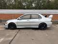 Mitsubishi Lancer Evo Lancer Evolution VIII UK GSR 350hp Gris - thumbnail 8