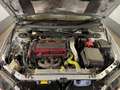 Mitsubishi Lancer Evo Lancer Evolution VIII UK GSR 350hp Gris - thumbnail 25