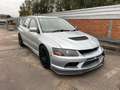 Mitsubishi Lancer Evo Lancer Evolution VIII UK GSR 350hp Gris - thumbnail 28