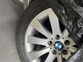 BMW 530 530d Gran Turismo Aut. Gran Turismo Blau - thumbnail 15