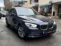 BMW 530 530d Gran Turismo Aut. Gran Turismo Blau - thumbnail 1