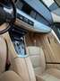 BMW 530 530d Gran Turismo Aut. Gran Turismo Blau - thumbnail 16