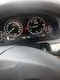 BMW 530 530d Gran Turismo Aut. Gran Turismo Blau - thumbnail 11