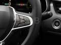 Renault Arkana TECHNO E-Tech Full Hybrid 8-fach bereift CityP*Com Negro - thumbnail 14