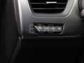 Renault Arkana TECHNO E-Tech Full Hybrid 8-fach bereift CityP*Com Negro - thumbnail 15