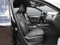 Renault Arkana TECHNO E-Tech Full Hybrid 8-fach bereift CityP*Com Negro - thumbnail 4