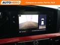 Opel Mokka 1.2 Turbo GS Line Blanco - thumbnail 20