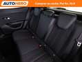Opel Mokka 1.2 Turbo GS Line Blanco - thumbnail 15