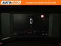 Opel Mokka 1.2 Turbo GS Line Blanco - thumbnail 24