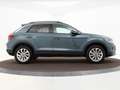 Volkswagen T-Roc Life Business 1.0 TSI 81 kW / 110 PK · Achteruitri Blauw - thumbnail 3