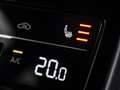 Volkswagen T-Roc Life Business 1.0 TSI 81 kW / 110 PK · Achteruitri Blauw - thumbnail 29