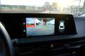 Kia EV6 Plus Advanced AWD 77.4 kWh Aut. Navi|1e Eig|Cam|Cl Groen - thumbnail 23