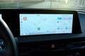 Kia EV6 Plus Advanced AWD 77.4 kWh Aut. Navi|1e Eig|Cam|Cl Groen - thumbnail 25