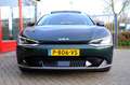 Kia EV6 Plus Advanced AWD 77.4 kWh Aut. Navi|1e Eig|Cam|Cl Groen - thumbnail 8