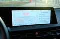 Kia EV6 Plus Advanced AWD 77.4 kWh Aut. Navi|1e Eig|Cam|Cl Groen - thumbnail 18