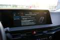Kia EV6 Plus Advanced AWD 77.4 kWh Aut. Navi|1e Eig|Cam|Cl Groen - thumbnail 24