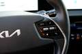 Kia EV6 Plus Advanced AWD 77.4 kWh Aut. Navi|1e Eig|Cam|Cl Groen - thumbnail 34