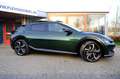 Kia EV6 Plus Advanced AWD 77.4 kWh Aut. Navi|1e Eig|Cam|Cl Groen - thumbnail 4