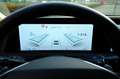 Kia EV6 Plus Advanced AWD 77.4 kWh Aut. Navi|1e Eig|Cam|Cl Groen - thumbnail 13