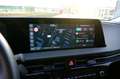 Kia EV6 Plus Advanced AWD 77.4 kWh Aut. Navi|1e Eig|Cam|Cl Groen - thumbnail 22