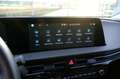 Kia EV6 Plus Advanced AWD 77.4 kWh Aut. Navi|1e Eig|Cam|Cl Groen - thumbnail 21