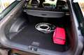 Kia EV6 Plus Advanced AWD 77.4 kWh Aut. Navi|1e Eig|Cam|Cl Groen - thumbnail 10