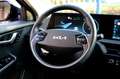 Kia EV6 Plus Advanced AWD 77.4 kWh Aut. Navi|1e Eig|Cam|Cl Groen - thumbnail 6