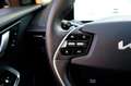 Kia EV6 Plus Advanced AWD 77.4 kWh Aut. Navi|1e Eig|Cam|Cl Groen - thumbnail 33