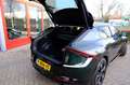 Kia EV6 Plus Advanced AWD 77.4 kWh Aut. Navi|1e Eig|Cam|Cl Groen - thumbnail 9