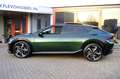 Kia EV6 Plus Advanced AWD 77.4 kWh Aut. Navi|1e Eig|Cam|Cl Groen - thumbnail 41