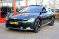 Kia EV6 Plus Advanced AWD 77.4 kWh Aut. Navi|1e Eig|Cam|Cl Groen - thumbnail 40