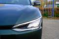 Kia EV6 Plus Advanced AWD 77.4 kWh Aut. Navi|1e Eig|Cam|Cl Groen - thumbnail 31