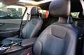 Kia EV6 Plus Advanced AWD 77.4 kWh Aut. Navi|1e Eig|Cam|Cl Groen - thumbnail 35