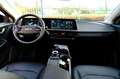 Kia EV6 Plus Advanced AWD 77.4 kWh Aut. Navi|1e Eig|Cam|Cl Groen - thumbnail 12