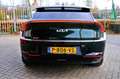 Kia EV6 Plus Advanced AWD 77.4 kWh Aut. Navi|1e Eig|Cam|Cl Groen - thumbnail 7
