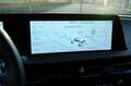 Kia EV6 Plus Advanced AWD 77.4 kWh Aut. Navi|1e Eig|Cam|Cl Groen - thumbnail 19