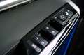 Kia EV6 Plus Advanced AWD 77.4 kWh Aut. Navi|1e Eig|Cam|Cl Groen - thumbnail 32